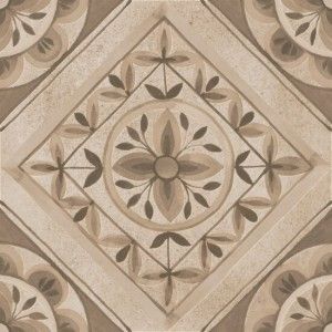 ARTCRAFT CALCE 20X20 DECORATION QUADRI - MARAZZI MH5Z MARAZZI  - 1