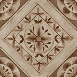 ARTCRAFT SABBIA 20X20 DECORATION QUADRI - MARAZZI MH60 MARAZZI  - 1