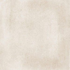 ARTCRAFT POMICE 20X20 - MARAZZI MGSL MARAZZI  - 1
