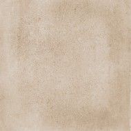 ARTCRAFT CALCE 20X20 - MARAZZI MGSM MARAZZI  - 1