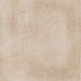 ARTCRAFT CALCE 20X20 - MARAZZI MGSM MARAZZI  - 1