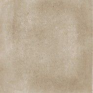 ARTCRAFT SABBIA 20X20 - MARAZZI MGSP MARAZZI  - 1