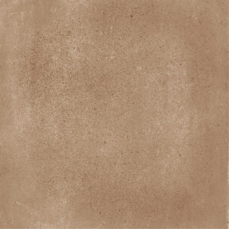 ARTCRAFT COCCIO 20X20 - MARAZZI MGSQ MARAZZI  - 1