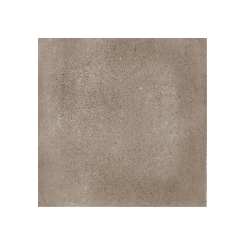 ARTCRAFT ARGILLA 20X20 - MARAZZI MGST MARAZZI  - 1