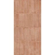 ARTCRAFT COTTO 5,3X30 - MARAZZI MGU3 MARAZZI  - 1