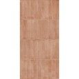 ARTCRAFT COTTO 5,3X30 - MARAZZI MGU3 MARAZZI  - 1
