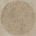 ARTCRAFT SABBIA 20X20 DECORO BOLLI - MARAZZI MGV5 MARAZZI  - 1