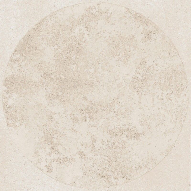 ARTCRAFT POMICE 20X20 DECORATION BOLLI - MARAZZI MGUW MARAZZI  - 1