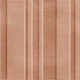 ARTCRAFT COTTO 20X20 3D STRUCTURE - MARAZZI MGUR MARAZZI  - 1