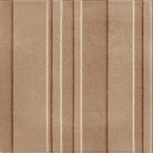 ARTCRAFT COCCIO 20X20 3D STRUCTURE - MARAZZI MGUJ MARAZZI  - 1