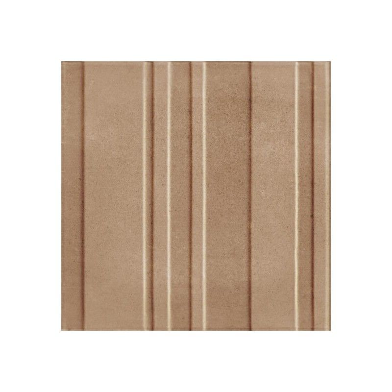 ARTCRAFT COCCIO 20X20 STRUCTURE 3D - MARAZZI MGUJ MARAZZI  - 1