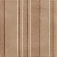 ARTCRAFT COCCIO 20X20 STRUCTURE 3D - MARAZZI MGUJ MARAZZI  - 1