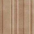 ARTCRAFT COCCIO 20X20 STRUCTURE 3D - MARAZZI MGUJ MARAZZI  - 1