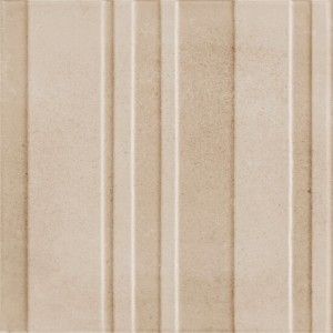 ARTCRAFT CALCE 20X20 3D STRUCTURE - MARAZZI MGUF MARAZZI  - 1