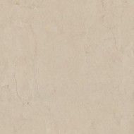 FABULA 60X60 MARFIL SQ - MARAZZI MN4C MARAZZI  - 1