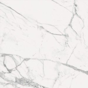 FABULA 60X60 STATUARIO SQ - MARAZZI MN45 MARAZZI  - 1