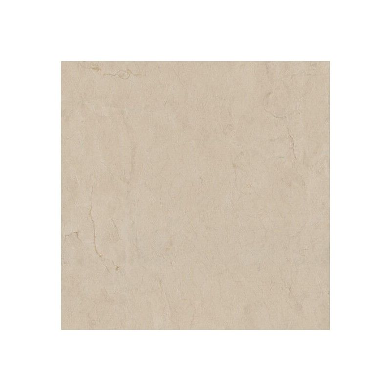 FABULA 60X60 MARFIL R10 SQ - MARAZZI MN4Q MARAZZI  - 1