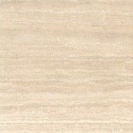FABULA WALL 33X100 TRAVERTINO SQ - MARAZZI MN39 MARAZZI  - 1