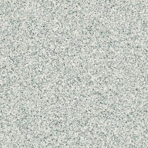 FRAMMENTO  60X60 MICRO VERDE R10 SQ - MARAZZI MN1Q MARAZZI  - 1