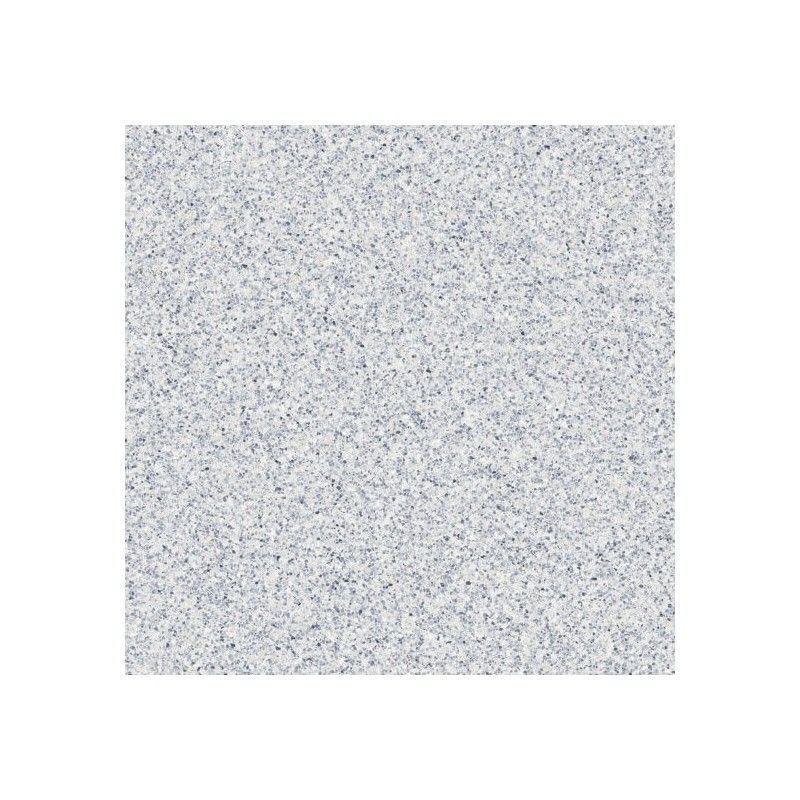 FRAMMENTO  60X60 MICRO AZZURRO R10 SQ - MARAZZI MN1M MARAZZI  - 1