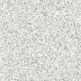 FRAMMENTO  60X60 MACRO VERDE R10 SQ - MARAZZI MN1G MARAZZI  - 1