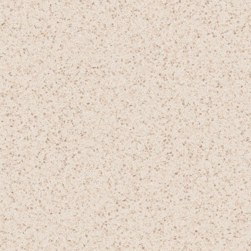FRAMMENTO  60X60 MACRO COTTO R10 RETTIFICATO - MARAZZI MN1E MARAZZI  - 1