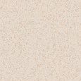 FRAMMENTO  60X60 MACRO COTTO R10 RETTIFICATO - MARAZZI MN1E MARAZZI  - 1