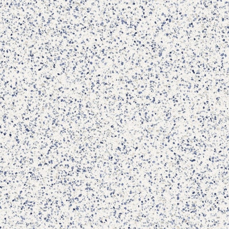 FRAMMENTO MACRO 60X120 AZZURRO R10 SQ - MARAZZI MN13 MARAZZI  - 1