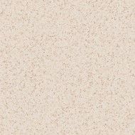 FRAMMENTO MACRO 60X120 COTTO R10 SQ - MARAZZI MN11 MARAZZI  - 1