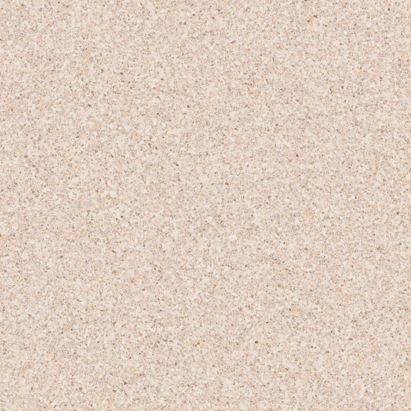 FRAMMENTO MICRO 60X120 COTTO R10 SQ - MARAZZI MN0W MARAZZI  - 1