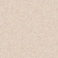 FRAMMENTO MICRO 60X120 COTTO R10 SQ - MARAZZI MN0W MARAZZI  - 1