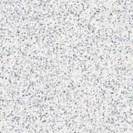FRAMMENTO MACRO 120X120 AZZURRO R10 SQ - MARAZZI MMZY MARAZZI  - 1
