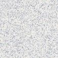 FRAMMENTO MACRO 120X120 AZZURRO R10 SQ - MARAZZI MMZY MARAZZI  - 1