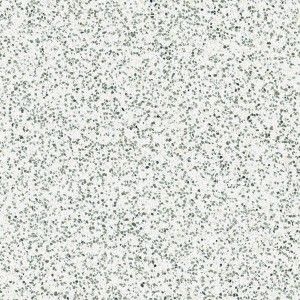 FRAMMENTO MACRO 120X120 VERDE R10 SQ - MARAZZI MMZW MARAZZI  - 1