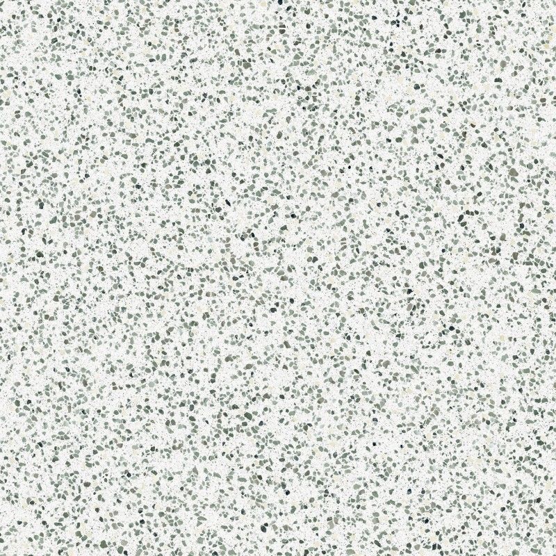 FRAMMENTO MACRO 120X120 VERDE R10 SQ - MARAZZI MMZW MARAZZI  - 1