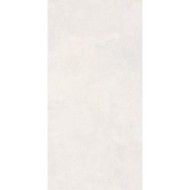 GRANDE CONCRETE LOOK 160X320 ASH RETTIFICATO STUOIATO - MARAZZI MNH2 MARAZZI  - 1