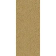 GRANDE CONCRETE LOOK 120X278  DECORATION LUXOR - MARAZZI MNUN MARAZZI  - 1