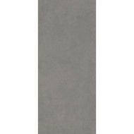 GRANDE CONCRETE LOOK 120X278  CEMENTUM LEAD - MARAZZI MGQW MARAZZI  - 1