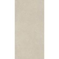 GRANDE CONCRETE LOOK 160X320   SAND RETTIFICATO STUOIATO - MARAZZI MNGZ MARAZZI  - 1