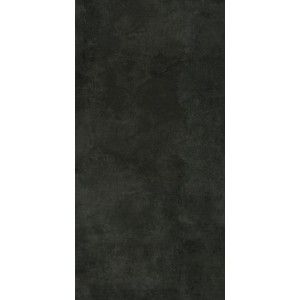 GRANDE CONCRETE LOOK 160X320  BLACK SQ STUOIATO - MARAZZI MNH0 MARAZZI  - 1