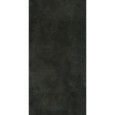 GRANDE CONCRETE LOOK 160X320   BLACK RETTIFICATO STUOIATO - MARAZZI MNH0 MARAZZI  - 1