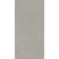 GRANDE CONCRETE LOOK 160X320  NICKEL SQ STUOIATO - MARAZZI MNH1 MARAZZI  - 1