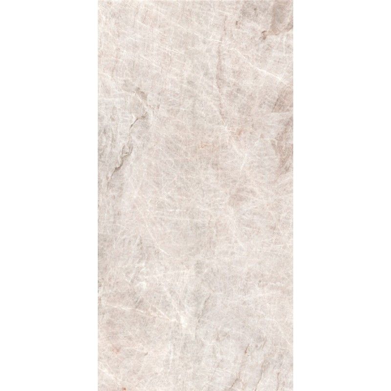 GRANDE MARBLE LOOK 160X320  TAJ MAHAL LUX RETTIFICATO - MARAZZI MGDP MARAZZI  - 1