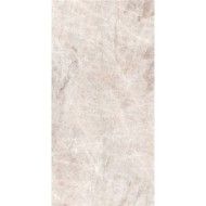 GRANDE MARBLE LOOK 160X320  TAJ MAHAL LUX RETTIFICATO - MARAZZI MGDP MARAZZI  - 1
