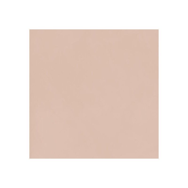 GRANDE RESIN LOOK 120X278  ROSA ANTICO SATIN - MARAZZI MGJS MARAZZI  - 1