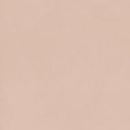 GRANDE RESIN LOOK 120X278  ROSA ANTICO SATIN - MARAZZI MGJS MARAZZI  - 1