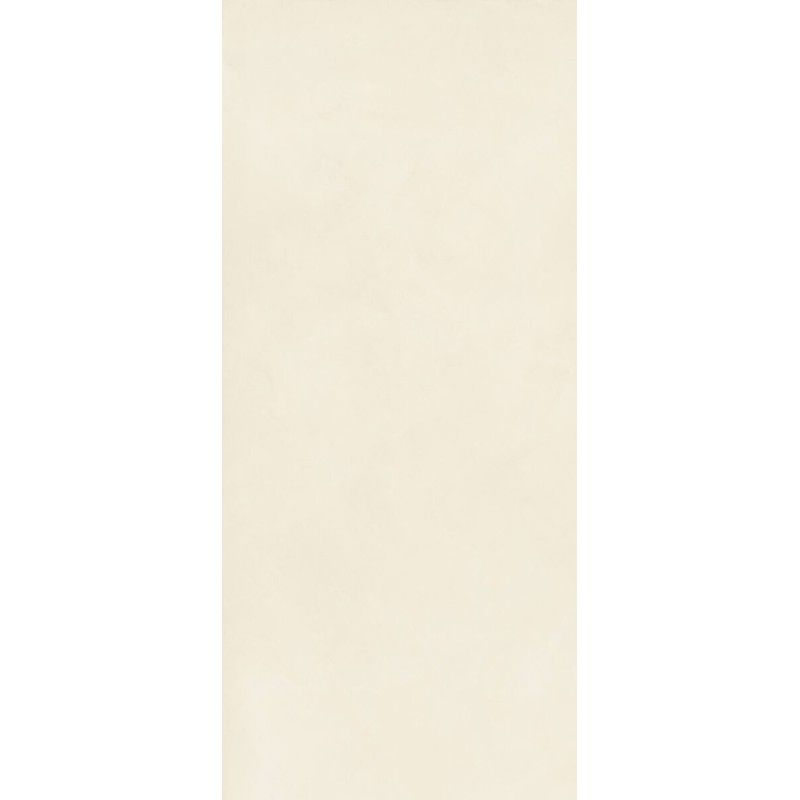 GRANDE RESIN LOOK 120X120  AVANA SATIN - MARAZZI MGLM MARAZZI  - 1