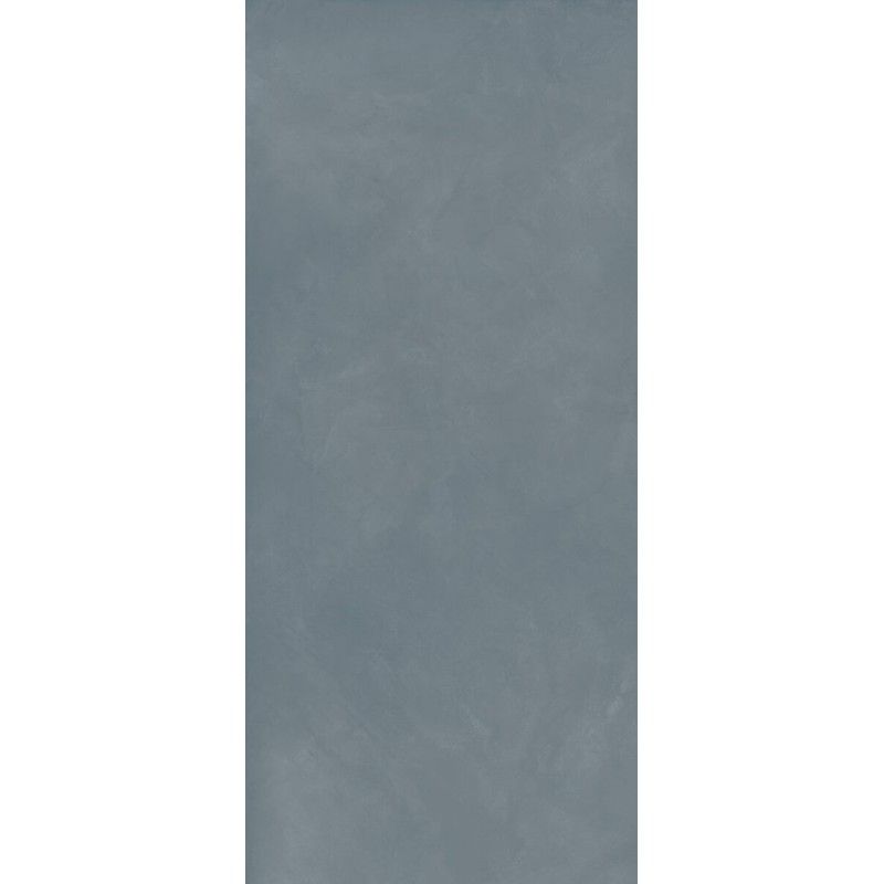 GRANDE RESIN LOOK 120X120  AVIO SATIN - MARAZZI MGLN MARAZZI  - 1