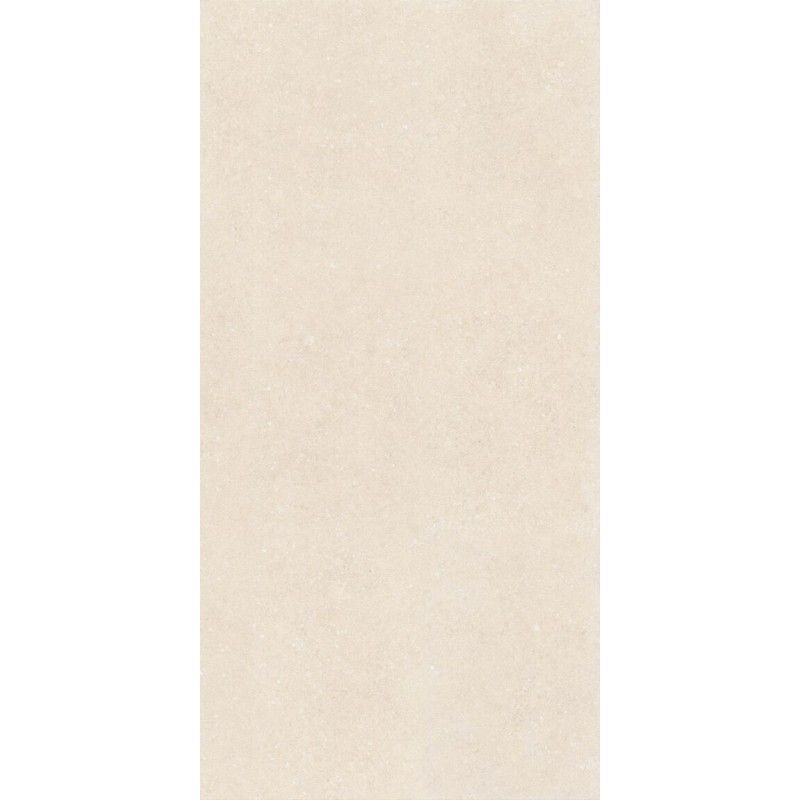 GRANDE STONE LOOK 160X320  BERICI BEIGE SATIN - MARAZZI MJWY MARAZZI  - 1