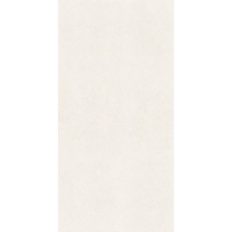 GRANDE STONE LOOK 120X278  BERICI BIANCO NATUREL - MARAZZI MJZQ MARAZZI  - 1